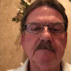 Meet your Posher, Billy